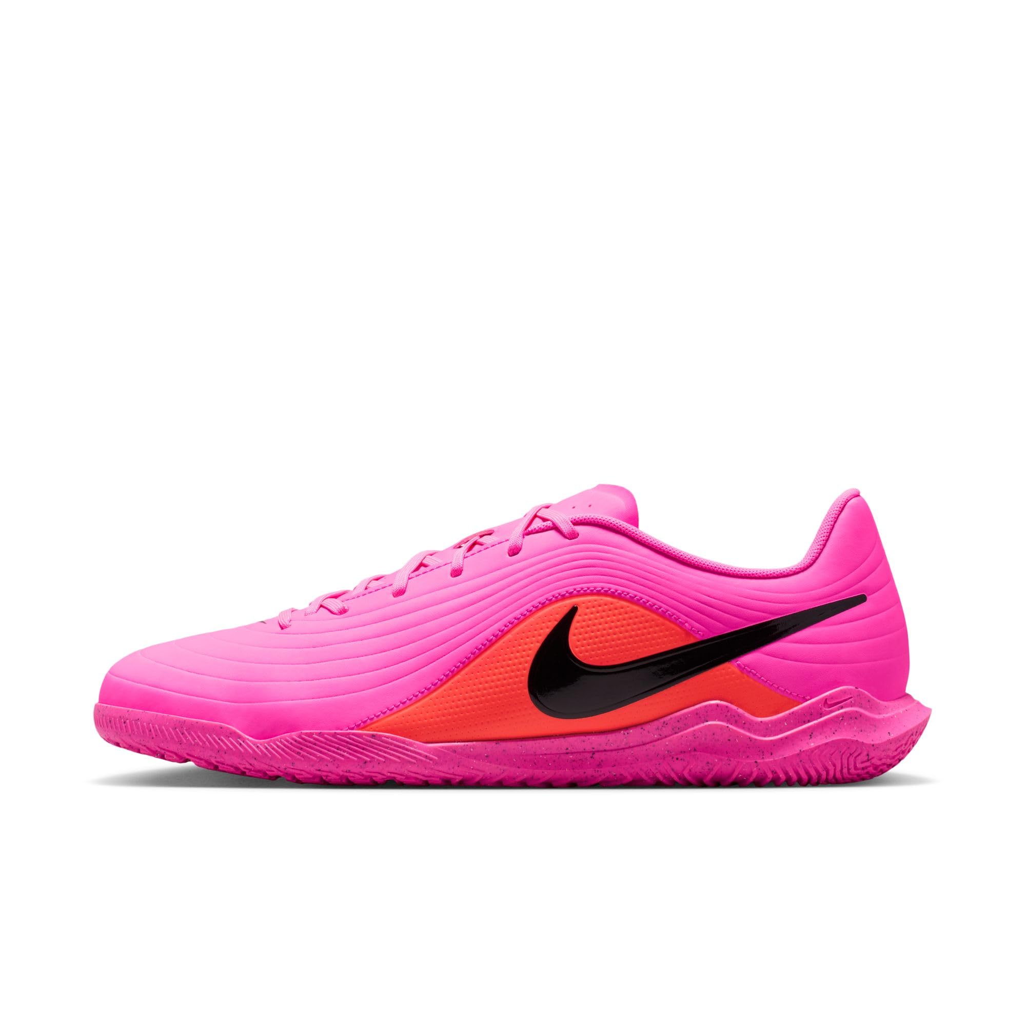 Nike Tiempo Maestro Club IC T Zapatillas deportivasUnisex Adulto
