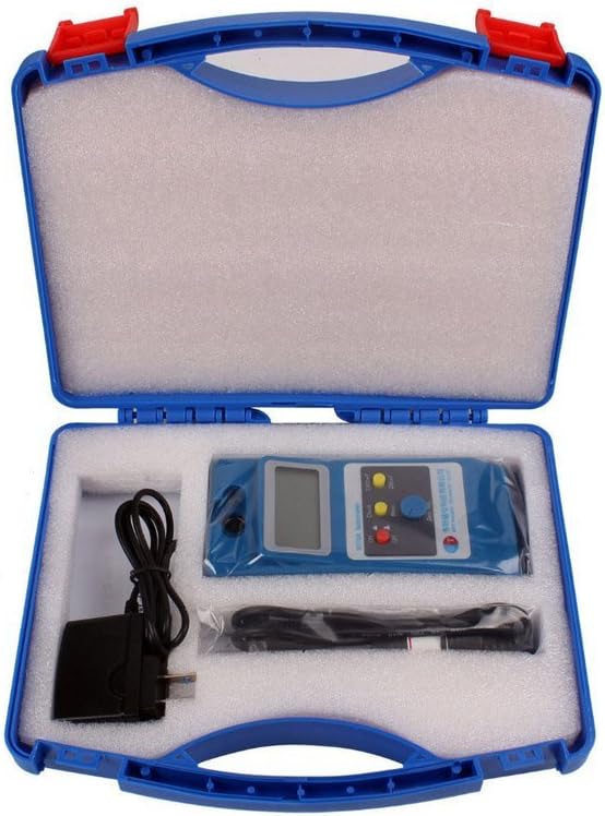 大原櫻子　当時物　生写真　ブロマイド　クリアファイル　グッズ　ポストカード　会報 大原櫻子 当時物 生写真 ブロマイド クリアファイル グッズ