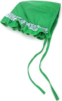 Pet Dog Sunhat Dog Sun Protection Hat Dog Outdoor Sports Hat Dog Sun Caps Dog Sunbonnet Lace-up Thin Section Dog Headwear Pet Accessory Dog Summer Hat Multicolored