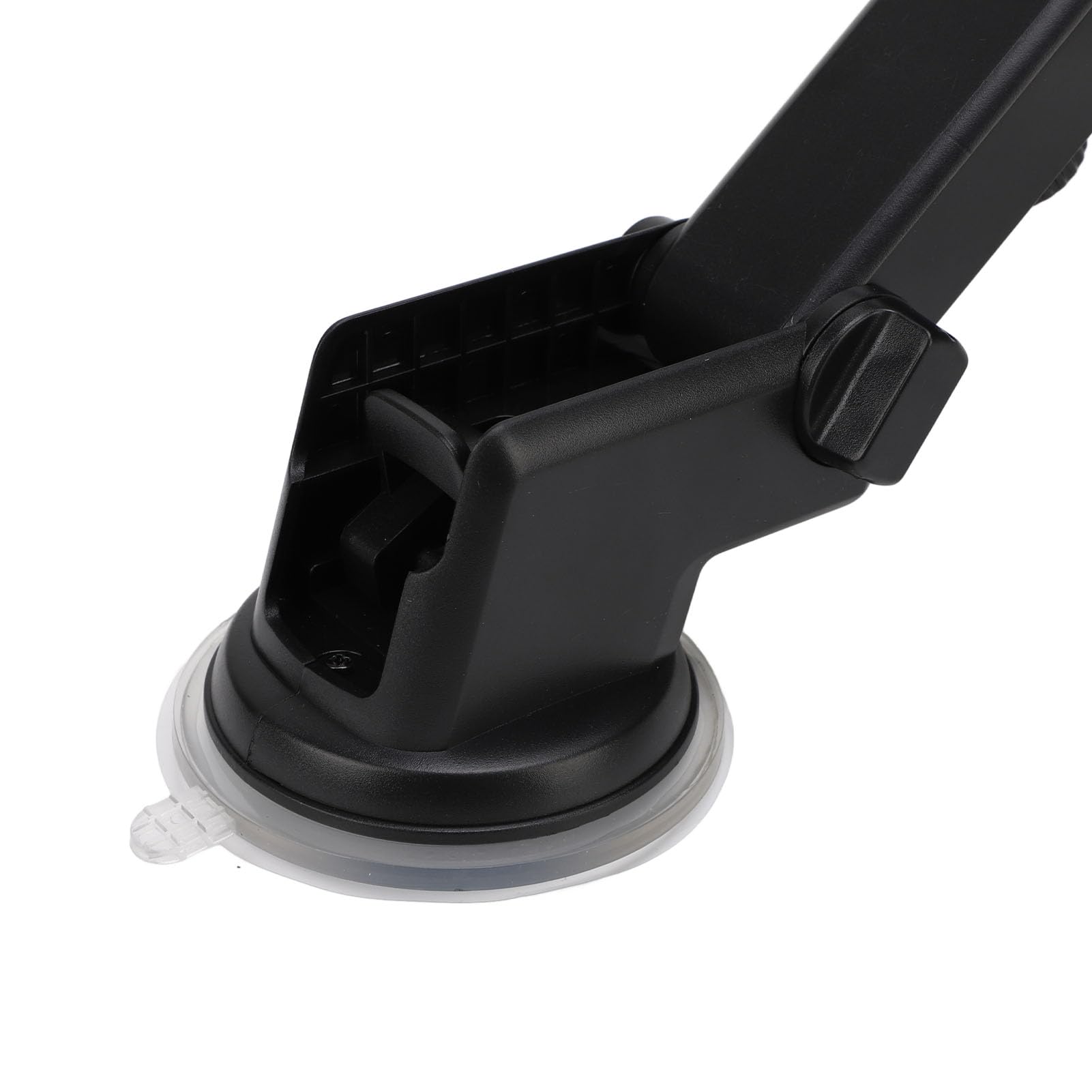 Tragbares Auto-Navigationssystem, 9-Zoll-Auto-Navigationssystem für CarPlay Wireless für Auto 2,5-D-Glas-Touchscreen-Auto-Navigationssystem