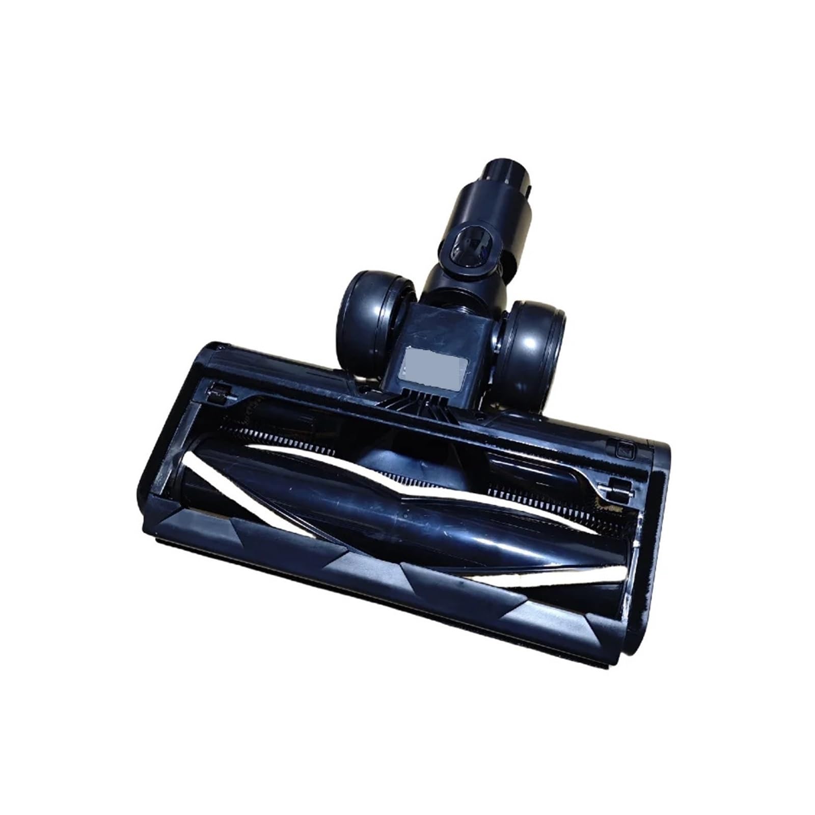 Testina for Spazzola for Pavimenti, Compatibile Con Dreame, V11SE V12