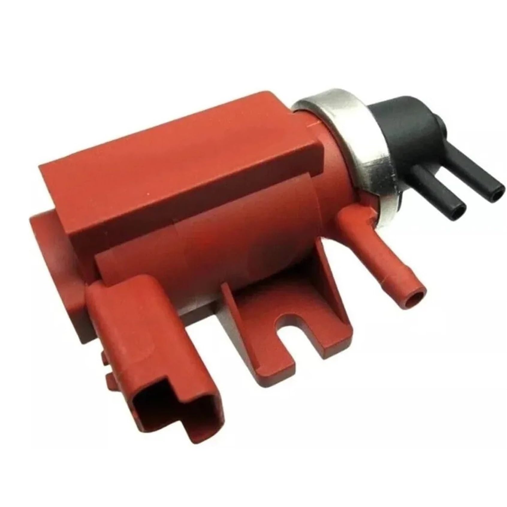 Control Valve Fit for Ford CMAX for Citroen C2 C3 for Peugeot 206 207 1618C9 9652570180 Turbo Pressure Solenoid Valve
