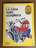 Mondadori