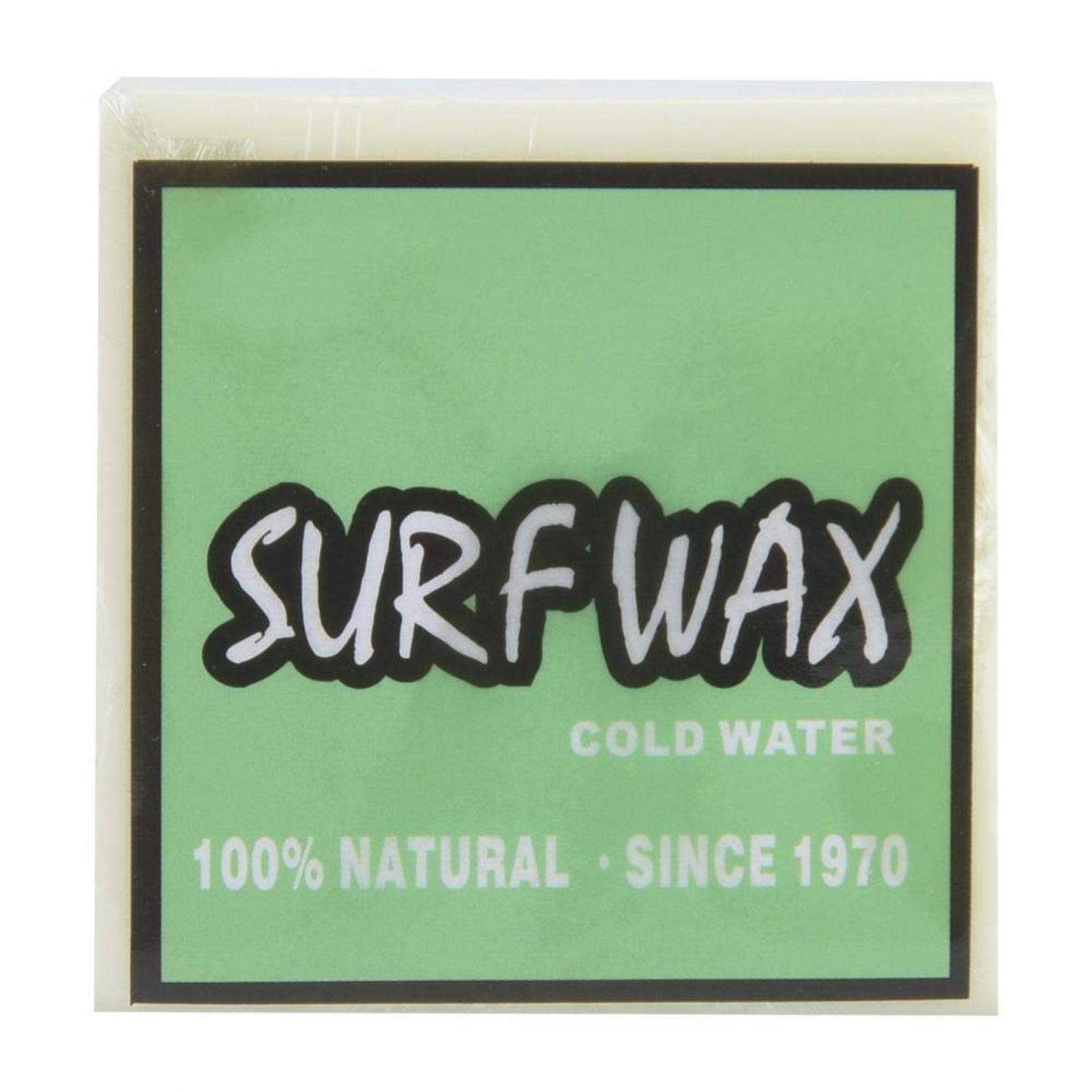 Surf Wax Surfboard Wax para Surfear Accesorio