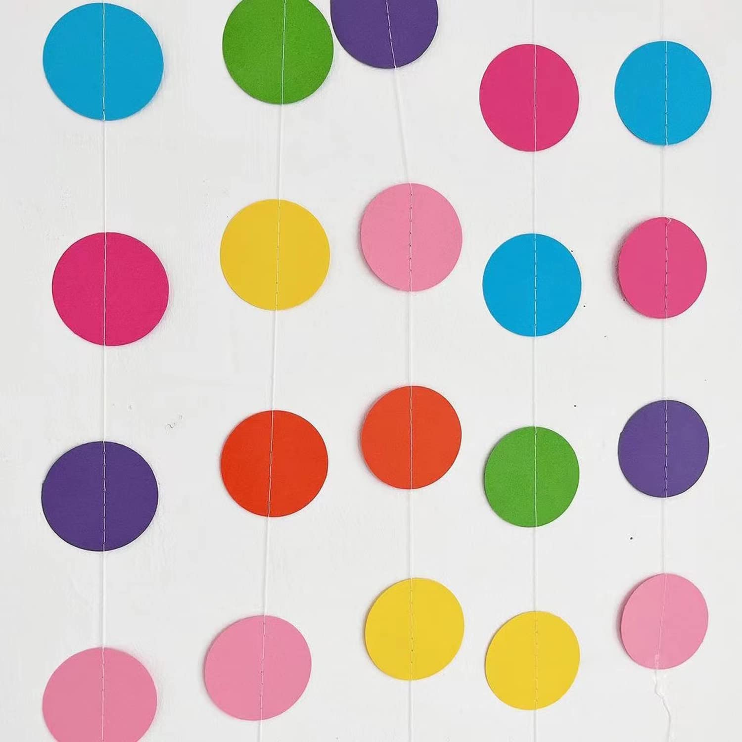 812124_6