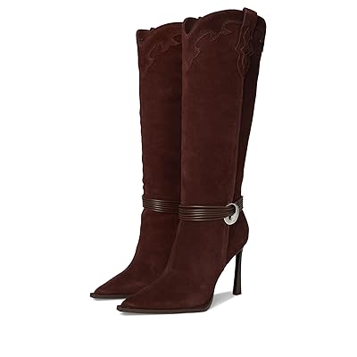 Steve Madden Kyndall Women