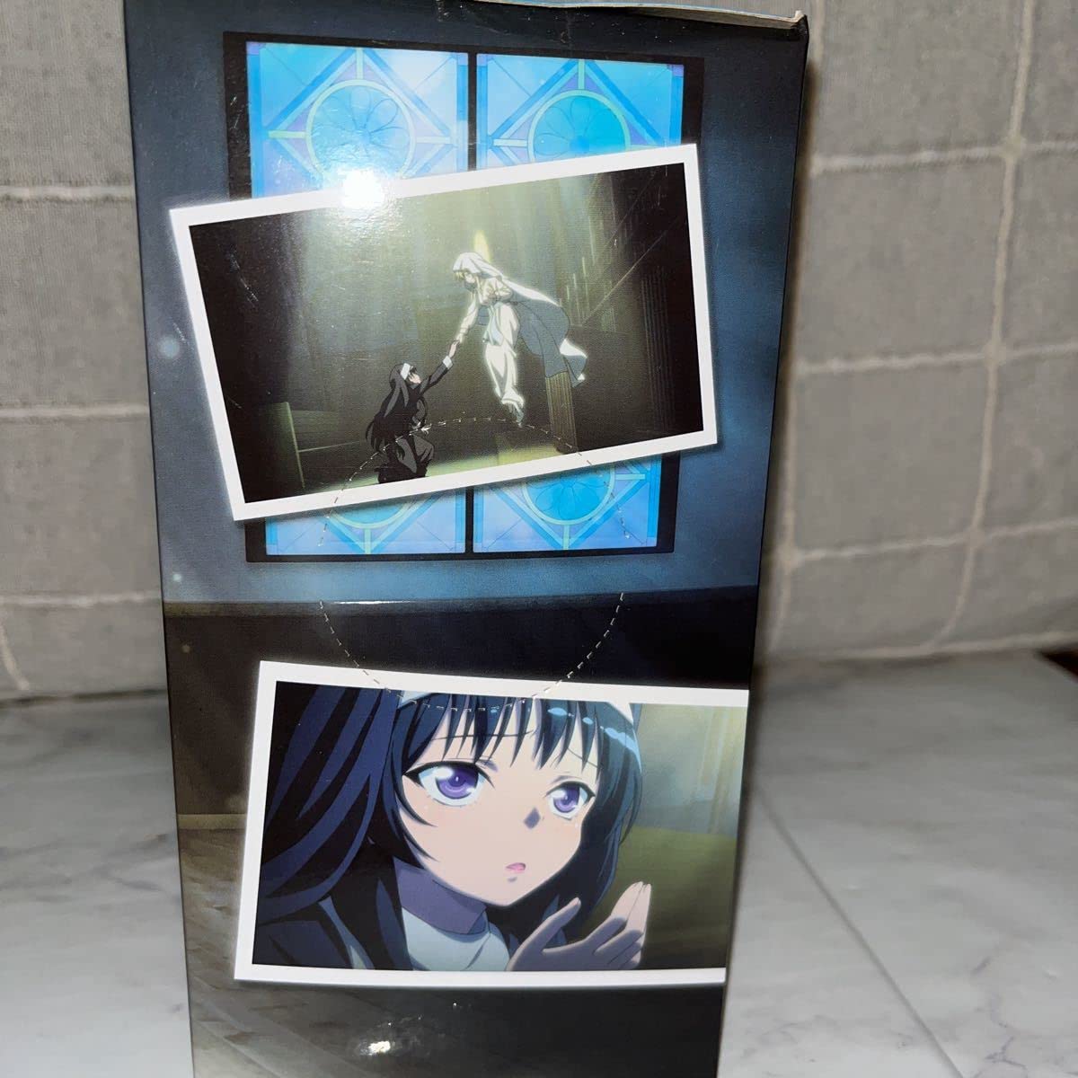 僕は友達が少ない DXFフィギュア 〜エンディングver.〜 三日月夜空 単品 i8my1cf DXF 僕は友達が少ない エンディングVer. 三日月夜空（シスター