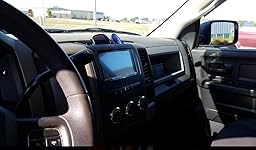 Review Image by t morgan t morgan