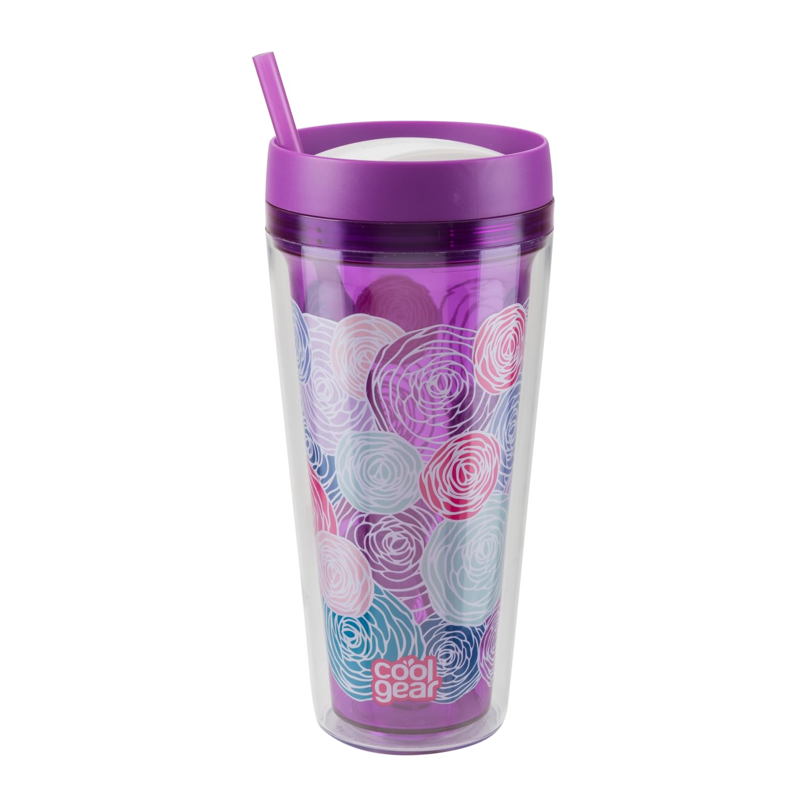 COOL GEAR: Tumblers
