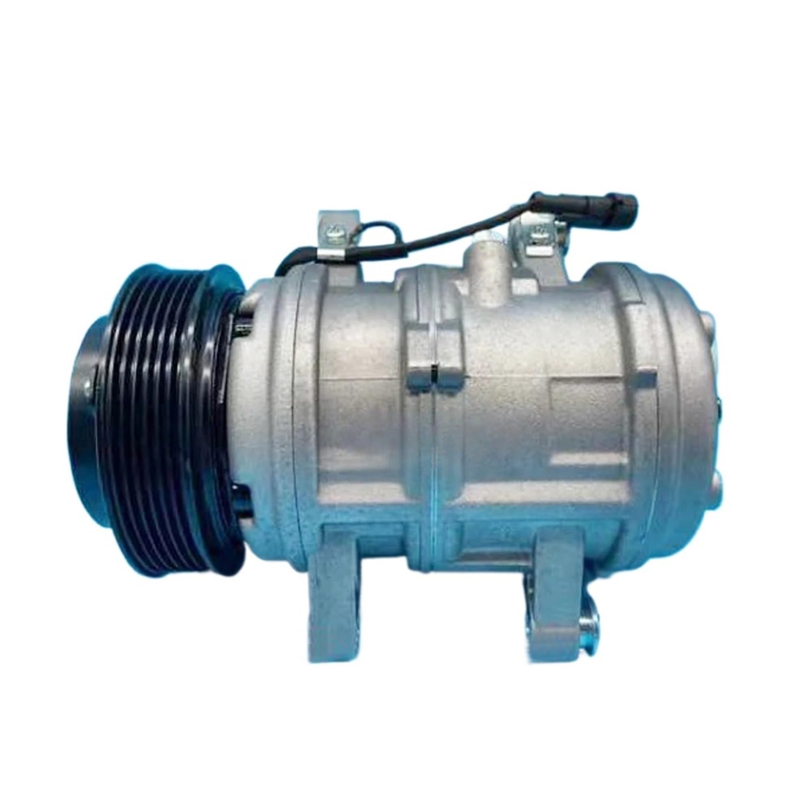 SE10B17 Car AC Air Conditioner Compressor Compatible with Great Wall Motor H6 Engine 10B17 GW4D20 8103100XKZ16A 8103100XKZ09A