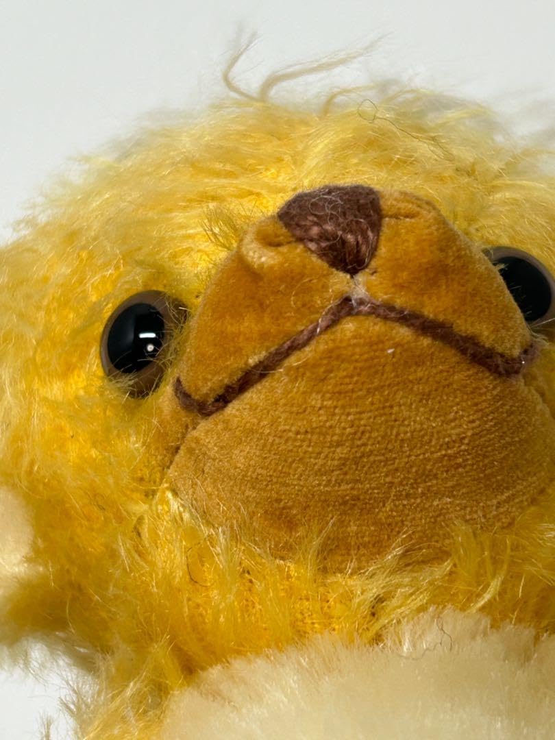 Amazon.co.jp: ハロウィン チーキーパンプキンヘッドメリー