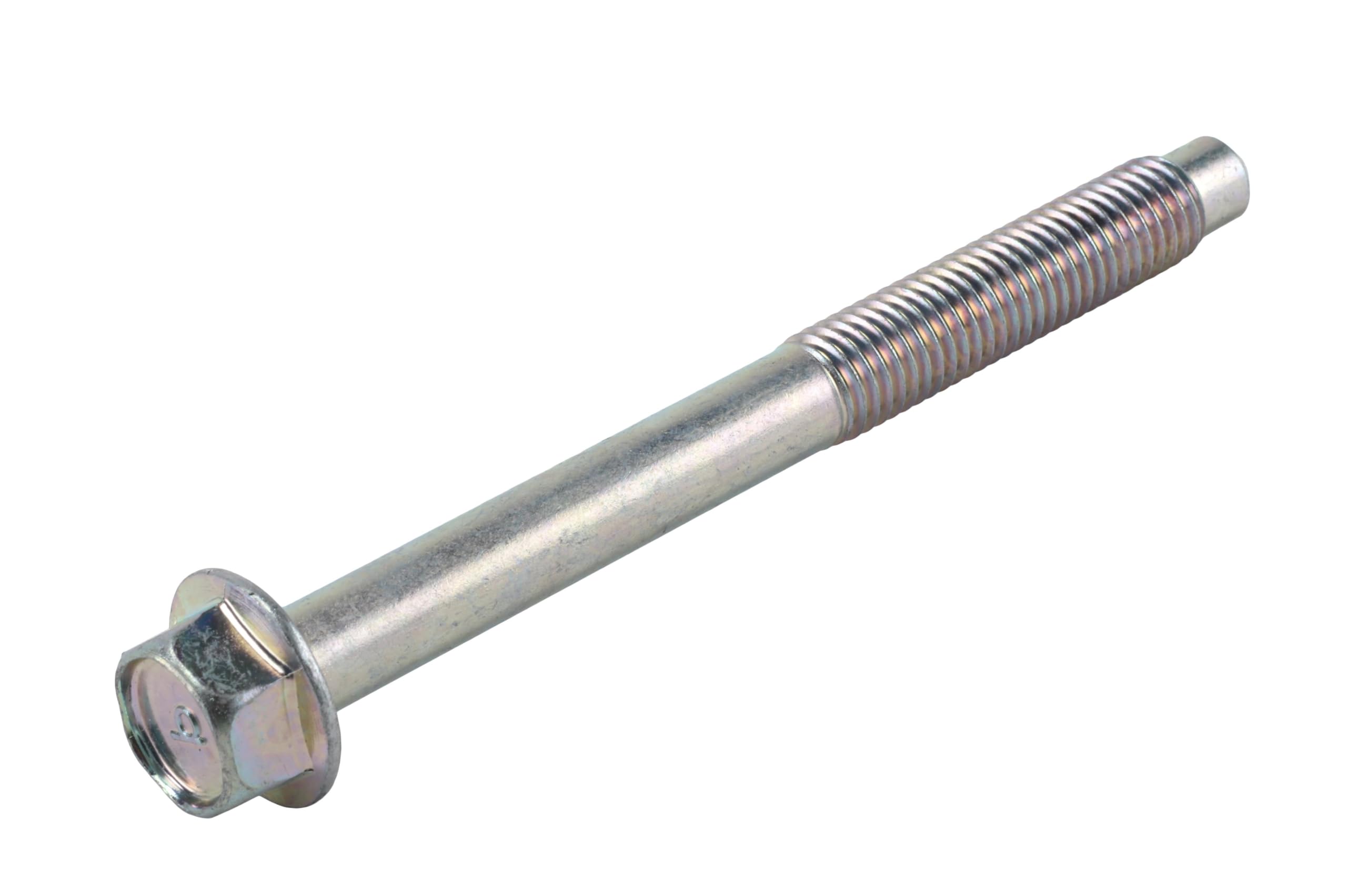 Amazon.com: GM Genuine Parts 19317939 Engine Mount Bolt : Automotive