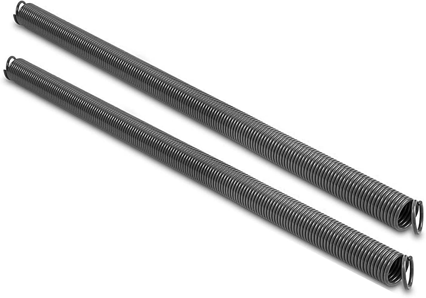 Garage Door Springs 120lb Garage Door Opener Extension Spring Garage Door Rollers