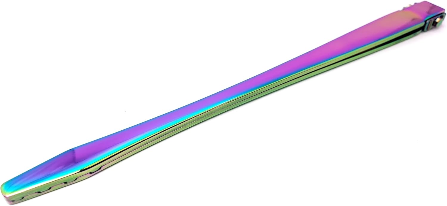 Fourth Option Snack Grabber 7 IN (Rainbow) image 3