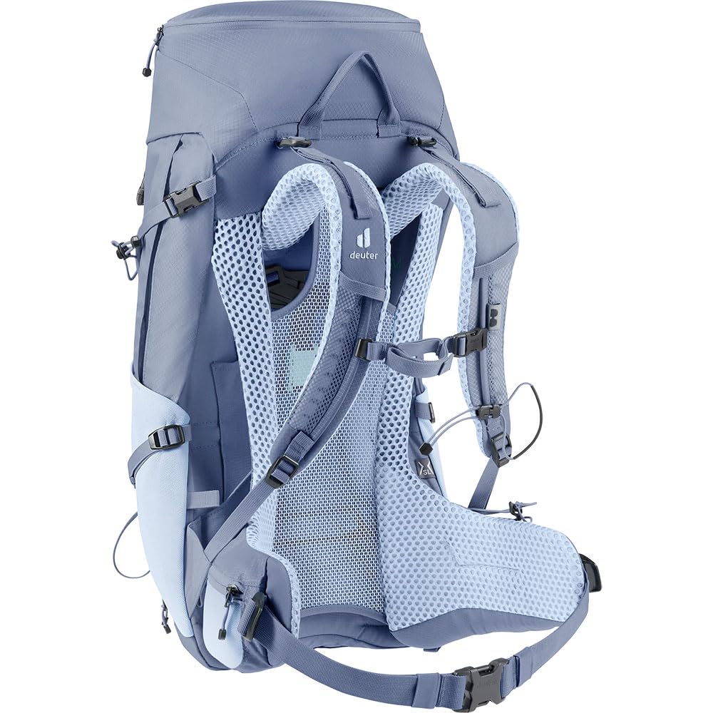 deuter Futura Pro 30 SL Zaino da trekking da donna