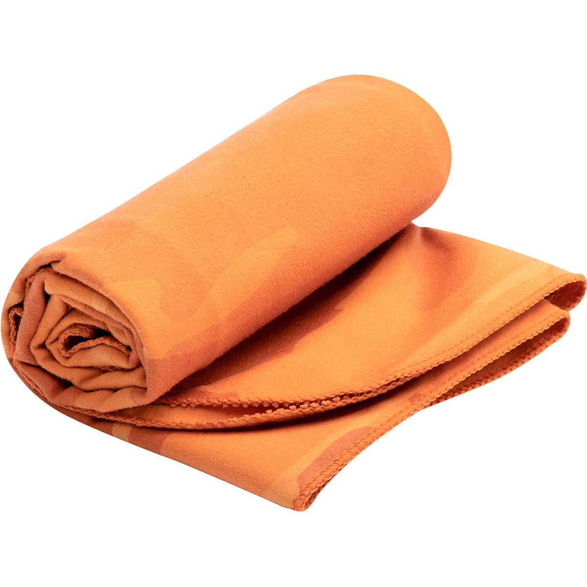 Sea to Summit Asciugamano Drylite, Outback, XL