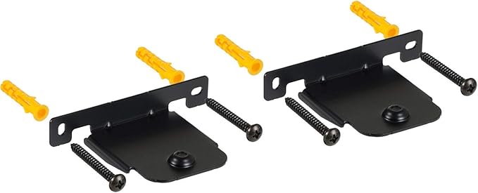 can i use alexa as a speaker for my phone