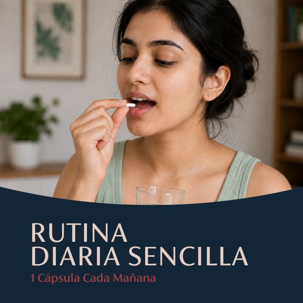 Longévitas Vitamina K2 MK-7, Menaquinona 90 µg (90 Cápsulas)