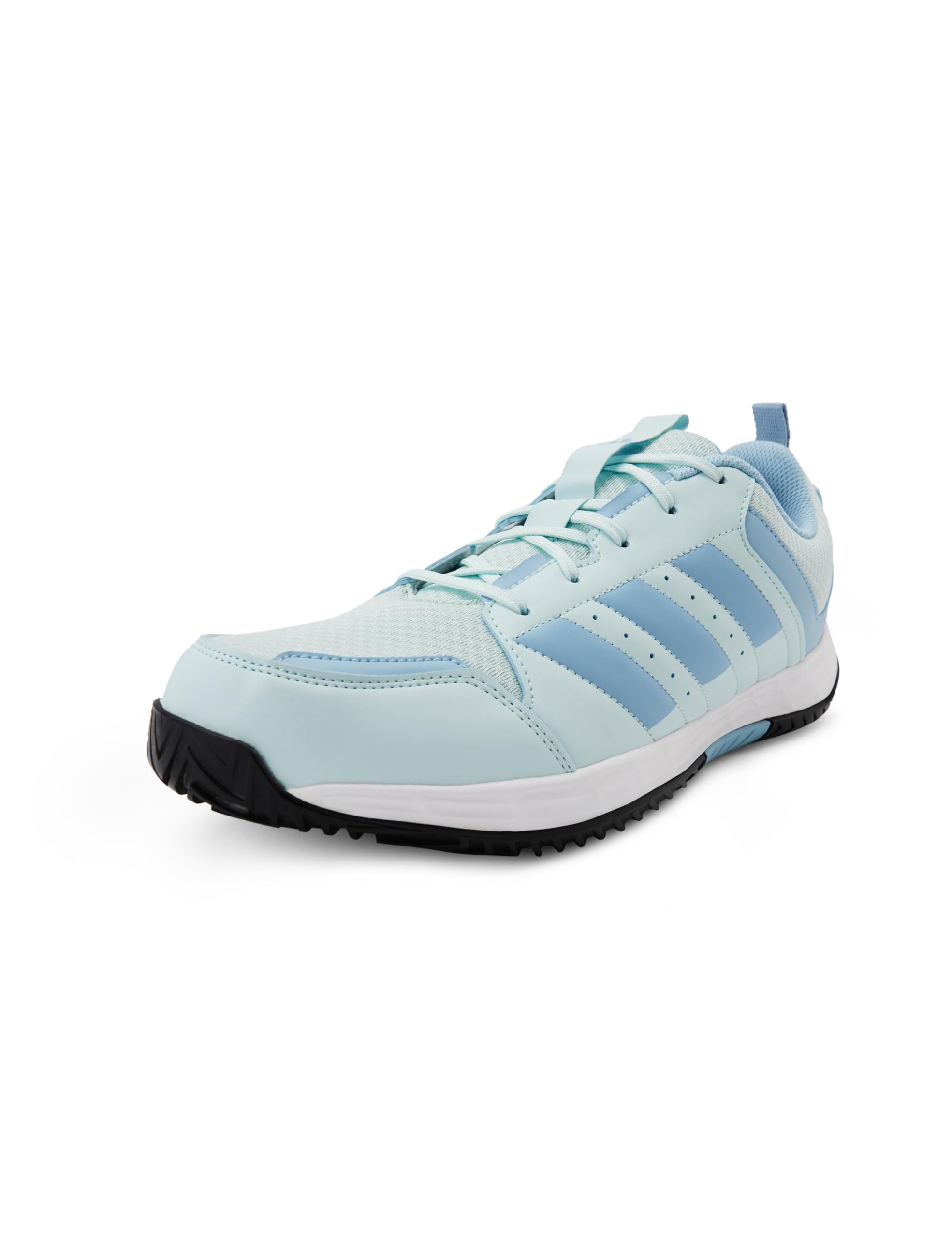 adidas Unisex-Adult Tennis Smol M Tennis Shoes