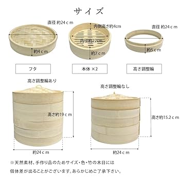 六代大与　蒸籠形曲茶器　共箱 時代 籠茶箱 底六角 | 古美術ささき