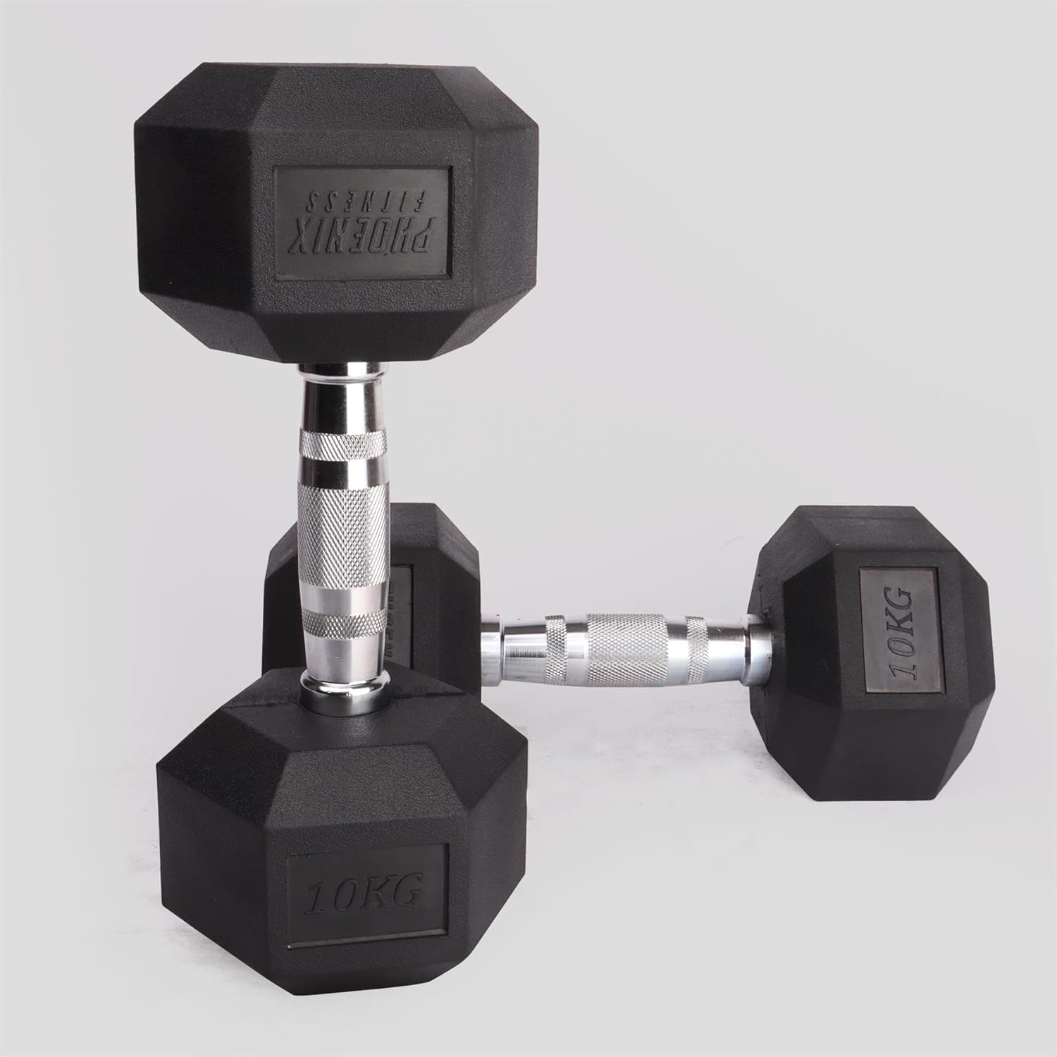 61f4Dhmv3YL. AC SL1500