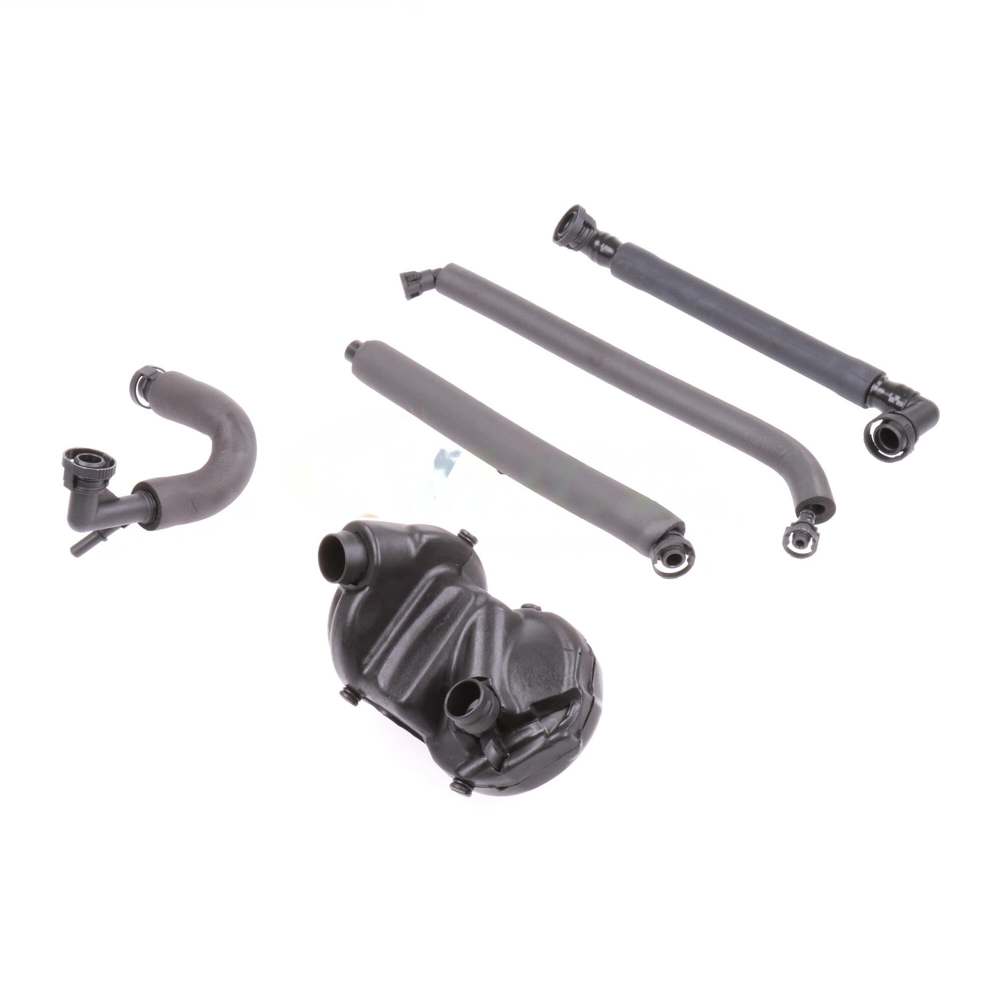 VAICO V20-1872 Kit riparazione Ventilazione monoblocco Testa a cilindro