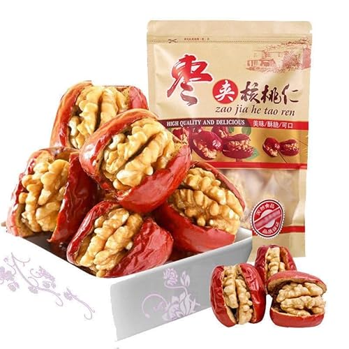 Vd?jm (500g/1000g/2000g) ? icƃN~̎ Nh{H ʕ̍Ђ ؃W[Hi x?Hi H[_ _S ʊ ȃfU[gʕXibNَq؉َq܂݁E 撆ؐH (i