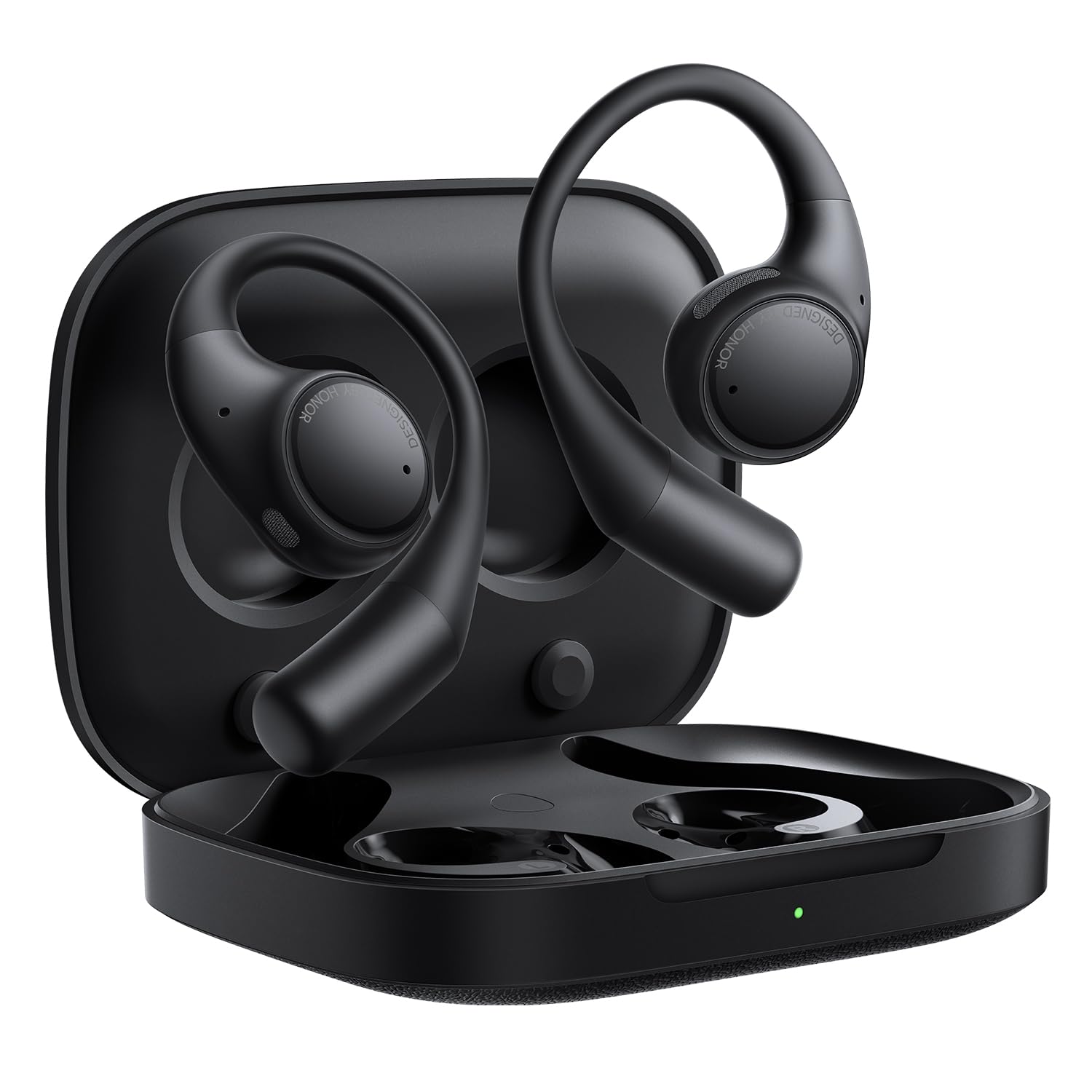 Amazon.co.jp: HONORイヤホンオープン。 : 家電＆カメラ