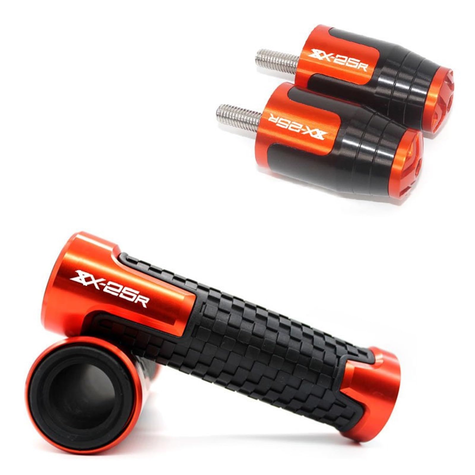 FBM 木製バーエンドキャップ Amazon.co.jp: ハンドルバーグリップキャップ For ZX-25R ZX25R ZX 25R