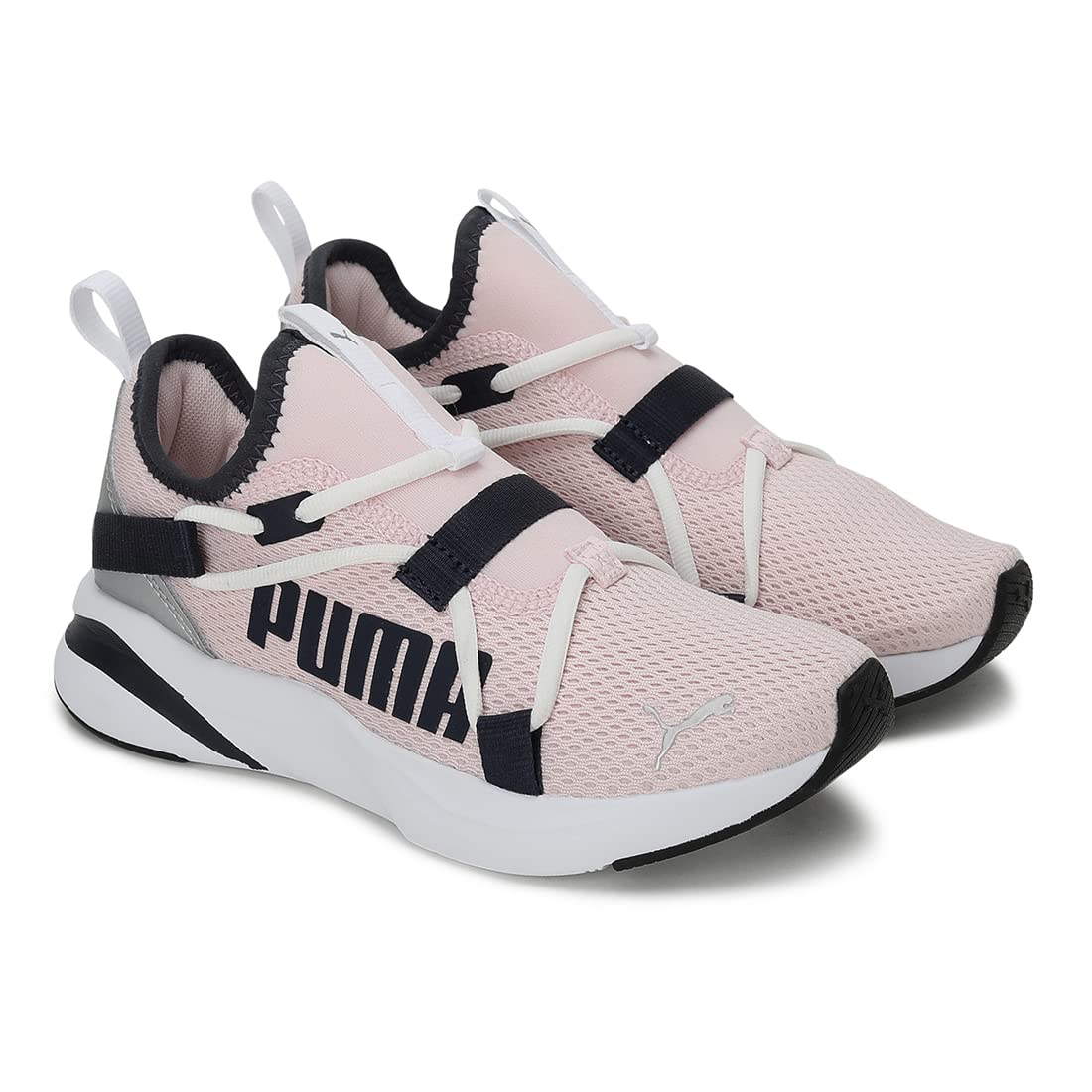 See full amazon price history chart for Puma Unisex-Child Softride Rift Slip on Pop Jr Chalk Pink-White Sneaker - 6 UK (19477310) Puma Unisex-Child Softride Rift Slip on Pop Jr Chalk Pink-White Sneaker - 6 UK (19477310) (B09P4Z4FHZ) Amazon Price History, Amazon Price Tracker