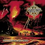 AFM Records