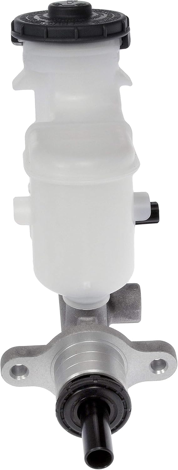 Dorman M630976 Brake Master Cylinder Compatible with Select Acura Models