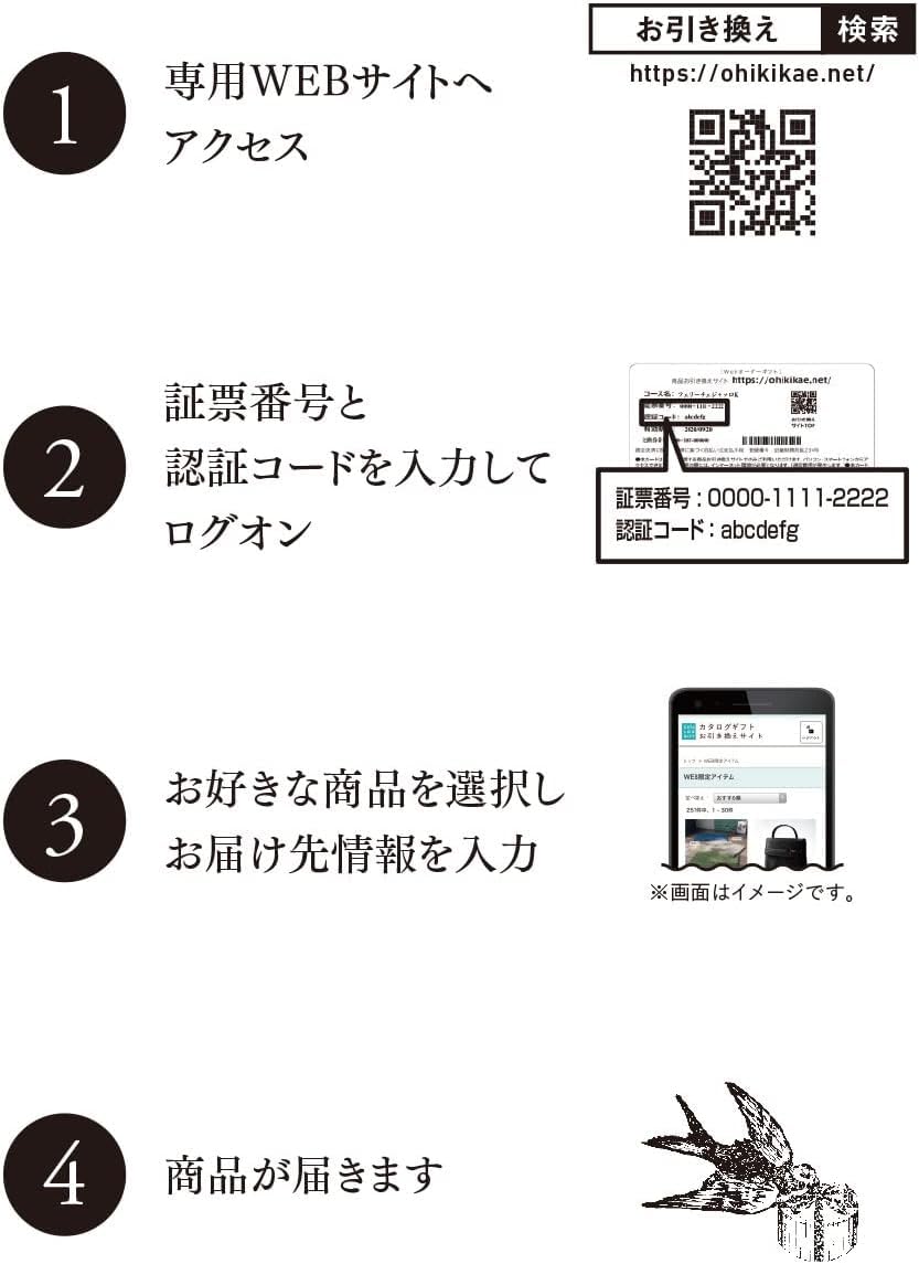 Amazon.co.jp: おもちゃギフトカード「You&Me BABY＆KIDS」（カード