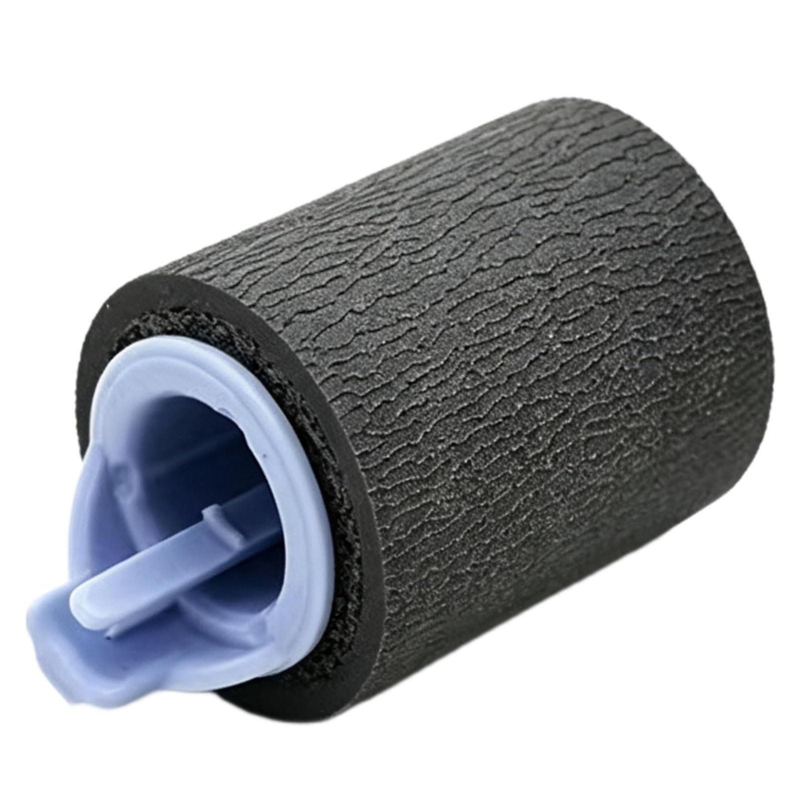 Rodillo Separador De Repuesto, para 4250 CP3525 Impresora Láser | Compatible For HP, solucionar atasco de papel, reparar alimentación, rodillo de goma del alimentador(50pcs)
