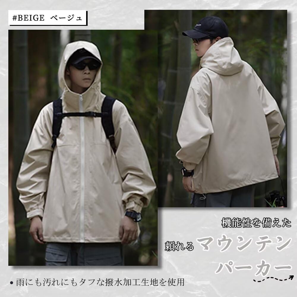 未使用・保管品】会津塗り 菓子鉢 高級漆器 無垢 こね鉢 練り鉢 会津塗 未使用・保管品】会津塗り 菓子鉢 高級漆器 無垢 こね鉢 練り鉢 会津塗