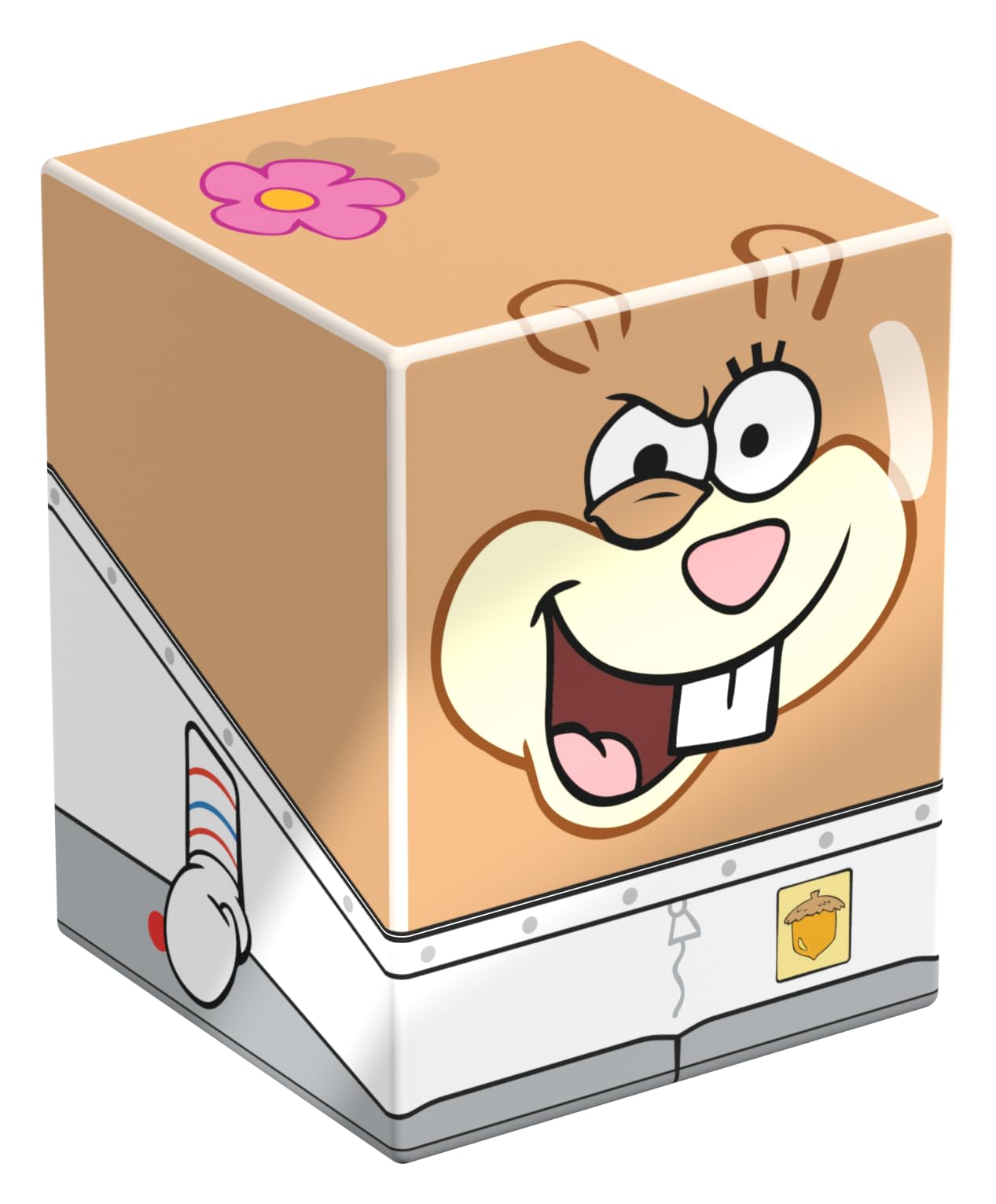 Amazon.co.jp: Ultimate Guard - スクエアー - ボルダー 100+