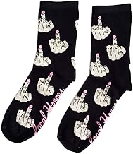 Téléchargement gratuit Images Amazon Fr Doigt D Honneur dernière par