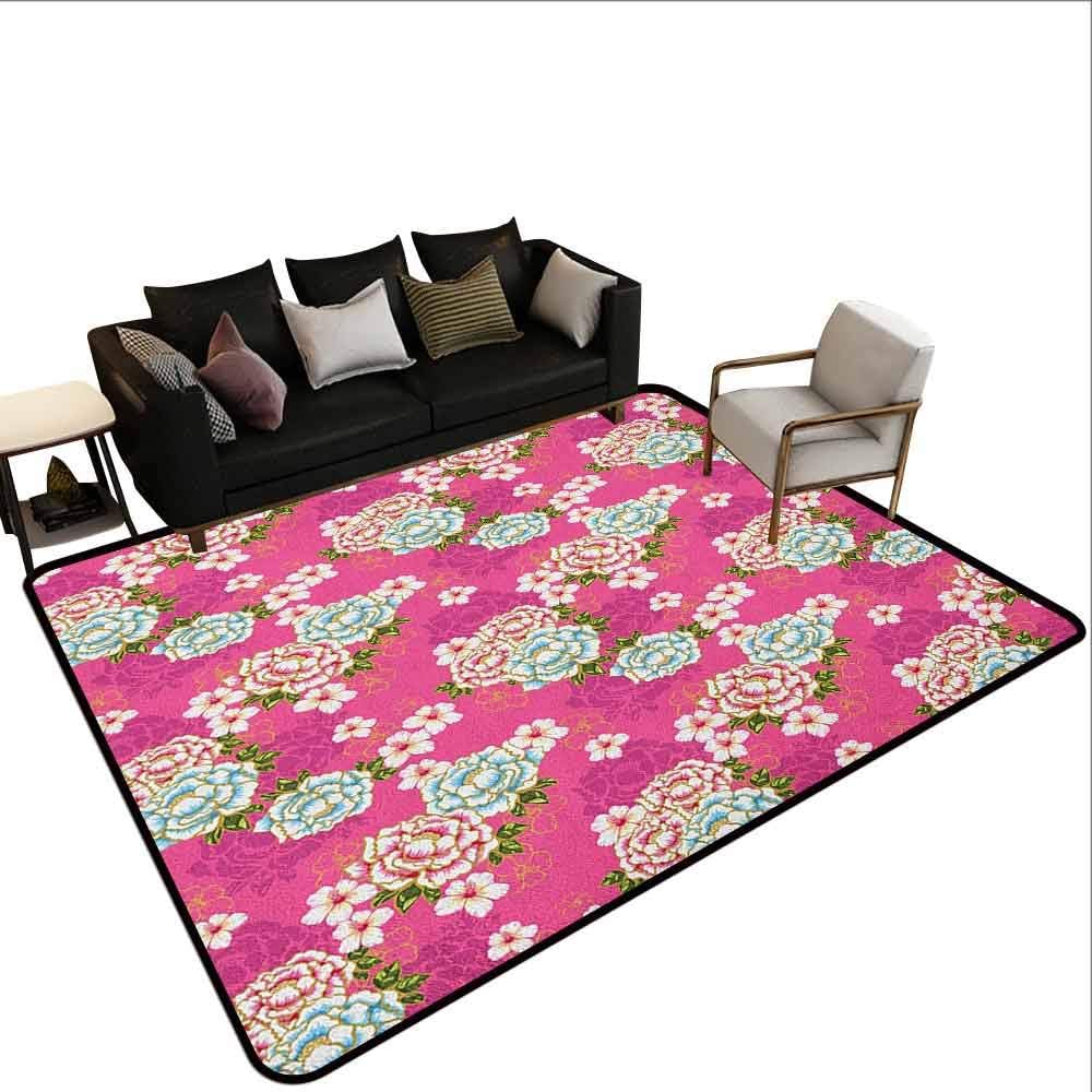 shampoo per tappeti zep