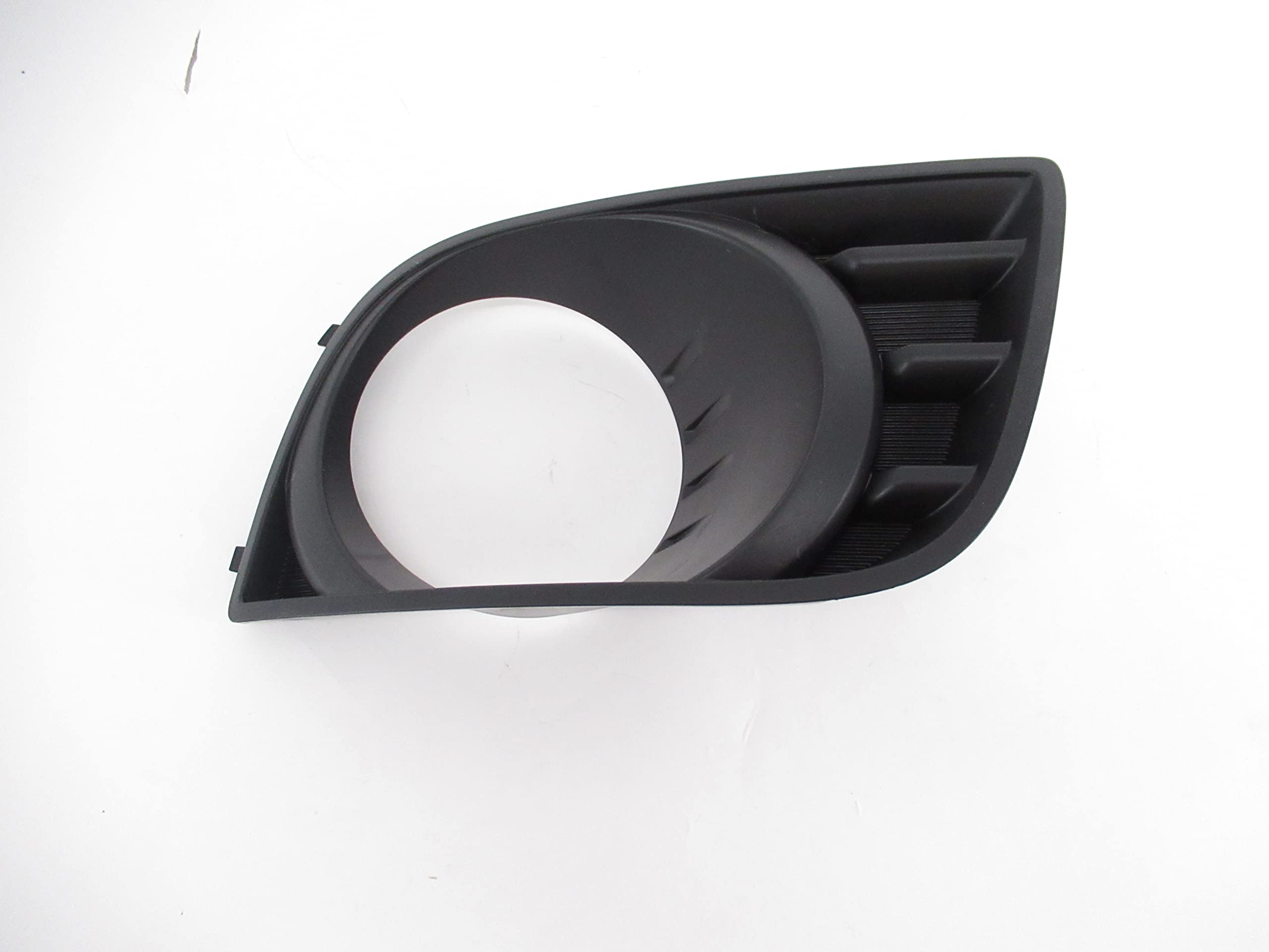 Amazon.com: Toyota Genuine Parts - Cover, Fog Lamp, Lh