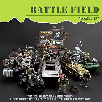 ３点セット　ストライクイーグル　フィギュア　ミリタリー　攻撃機コレクション Amazon.co.jp: 1/200 B-2A戦闘機攻撃機ダイキャストミリタリー