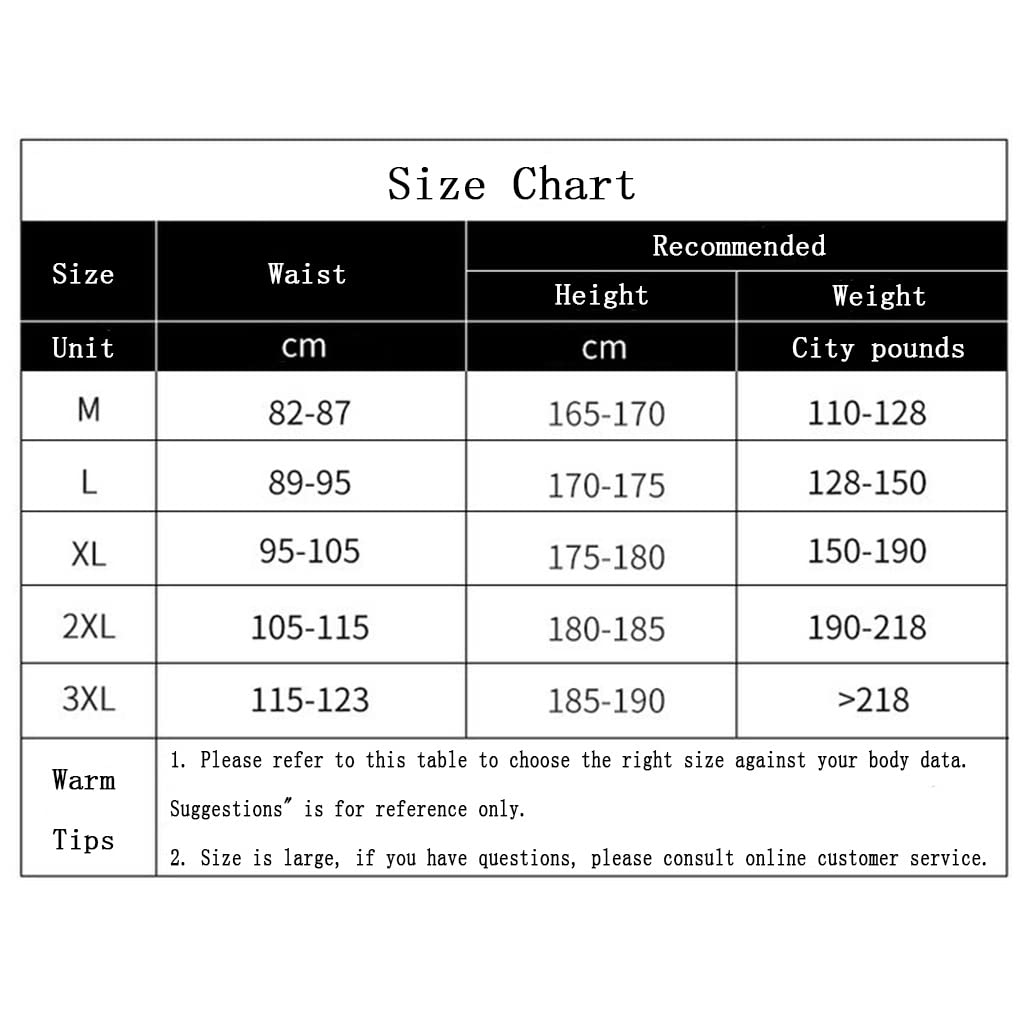 Summer Cycling Cooling Vest For Men Motorcycle Cooling Jacket Women Air Conditioned Clothes Shirts With Fans Outdoor Fishing (White, 2XL)