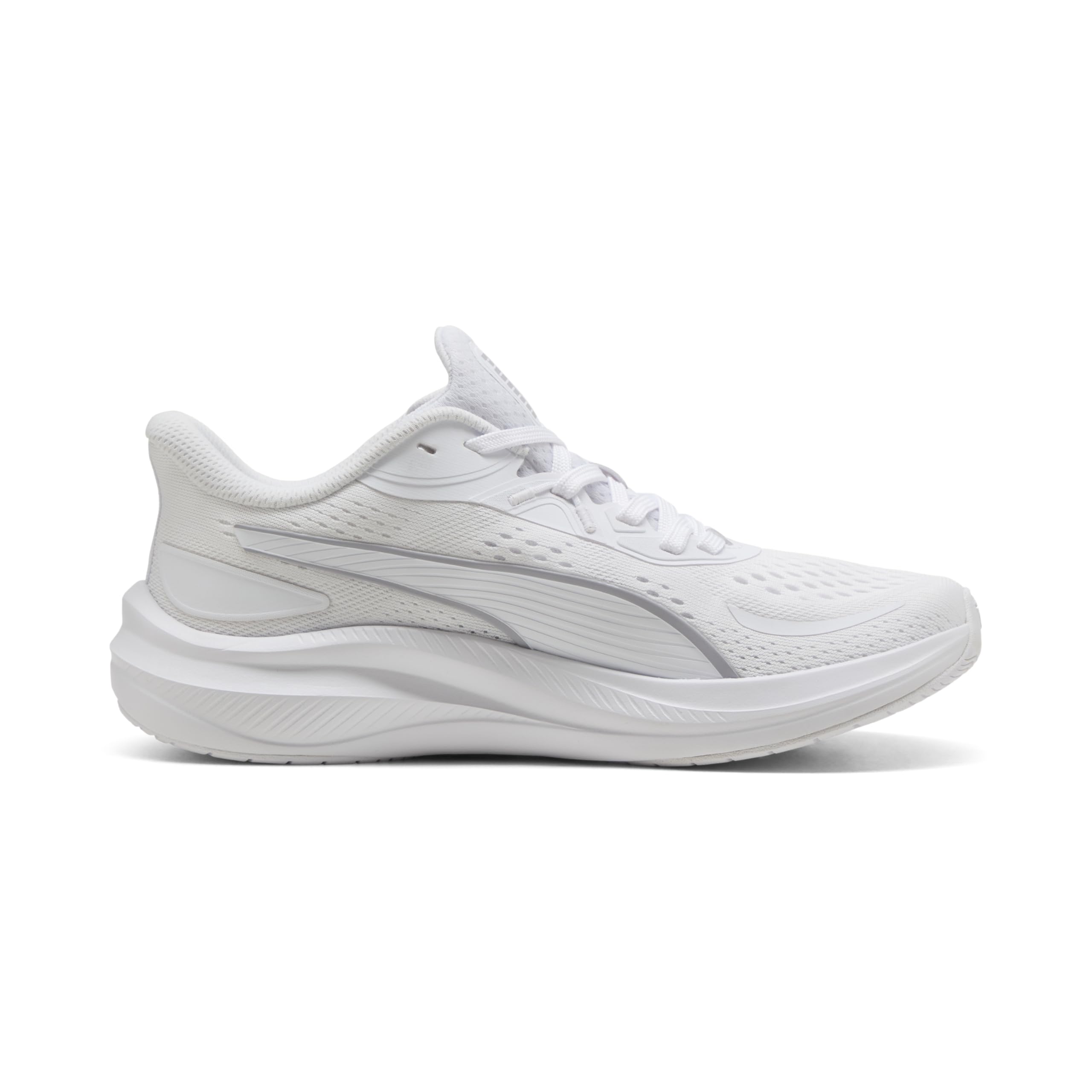 Puma Skyrocket Lite Adult Zapatillas para Correr de carreteraUnisex Adulto — view 228