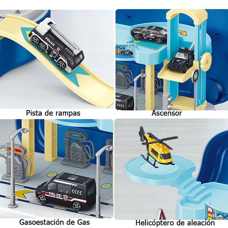La Mejor review de Caja 3 4 comprados en linea. 21 Imagen adicional