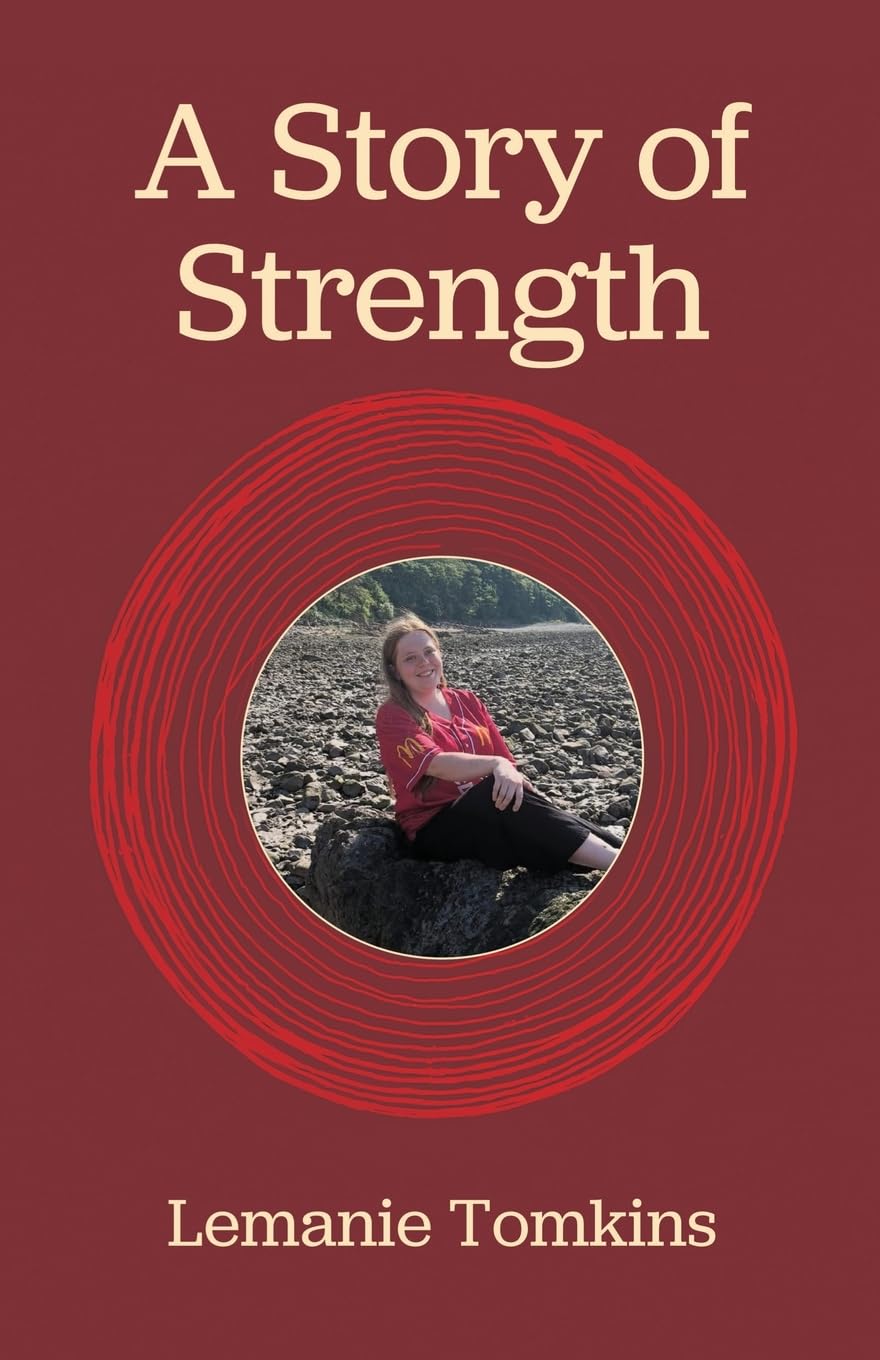 A Story of Strength