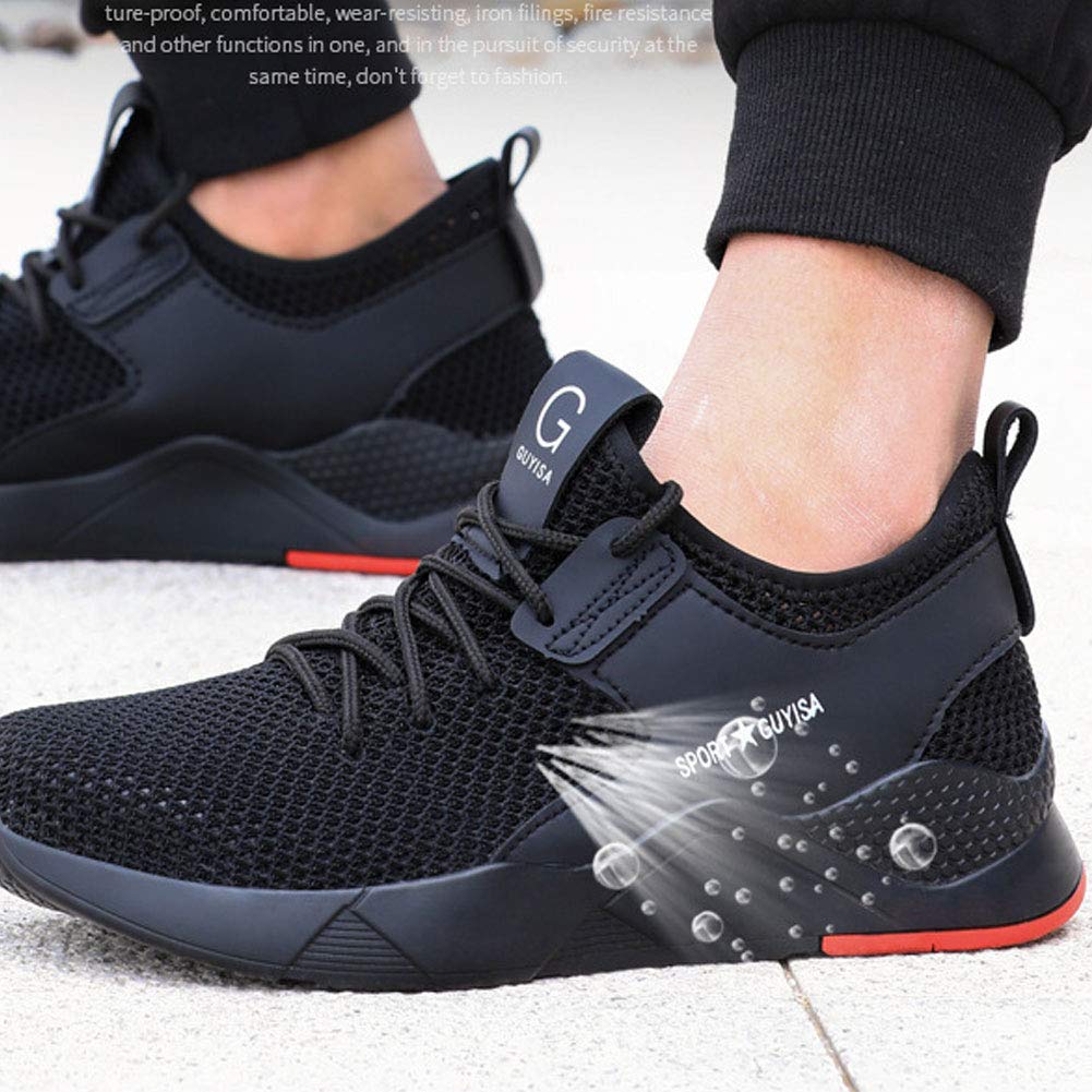 wc heavy duty sneakers amazon