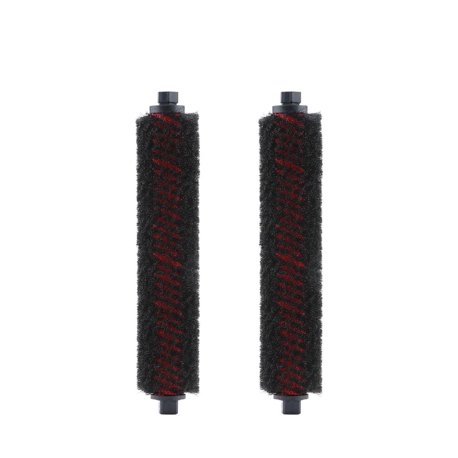 Cleaning Rolling Brush ，Compatible For Roborock， S8 Maxv Ultra