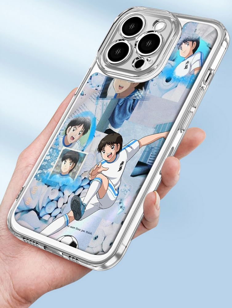 iPhone - kobayashi Anime Miss Kobayashi 'S Dragon Maid Phone Case For Iphone 11