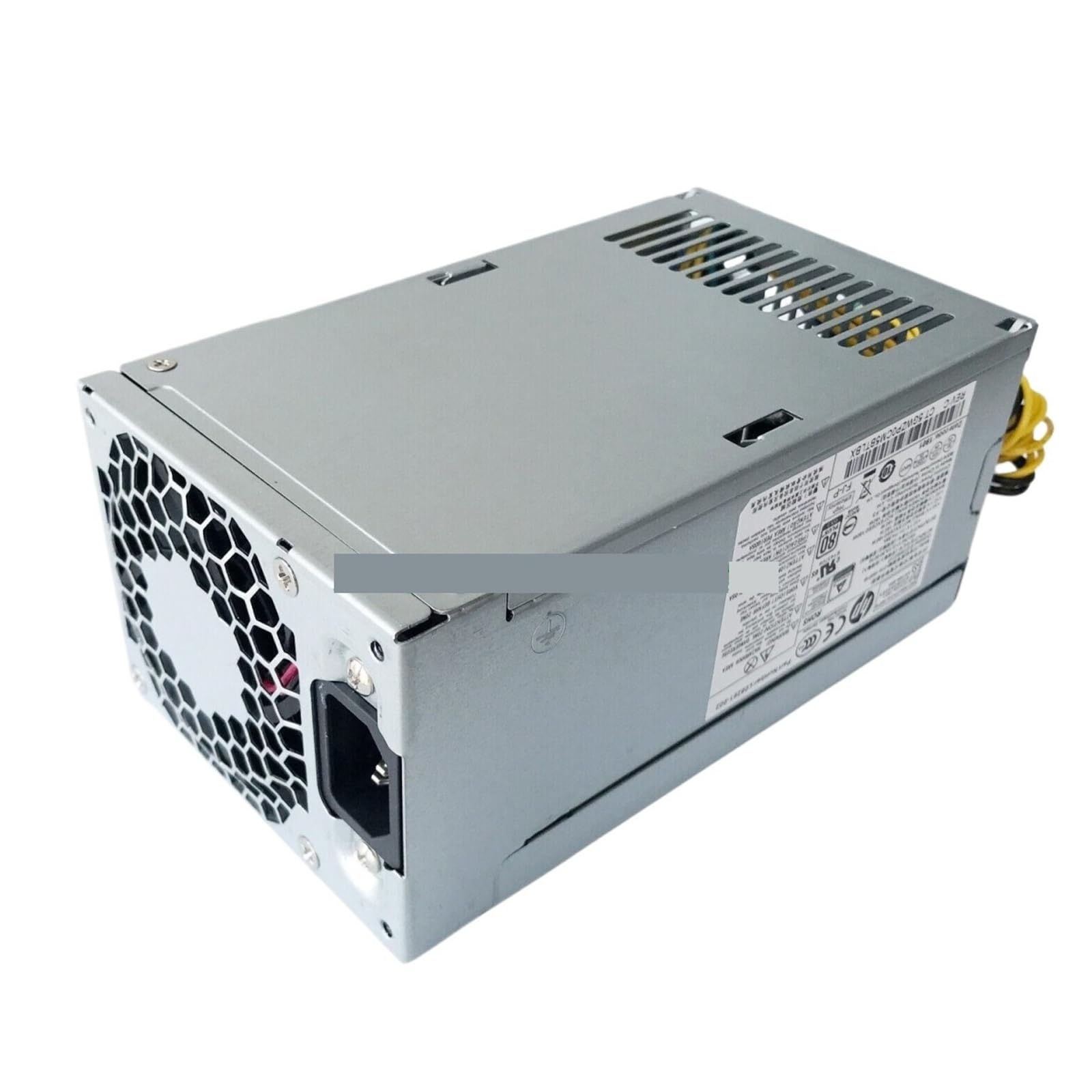 EGTDSFGJA 260W 400 480 600 800 G8 G9 Power Supply PA-2251-5HK- F L70041-001