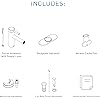 Product Photo 3
