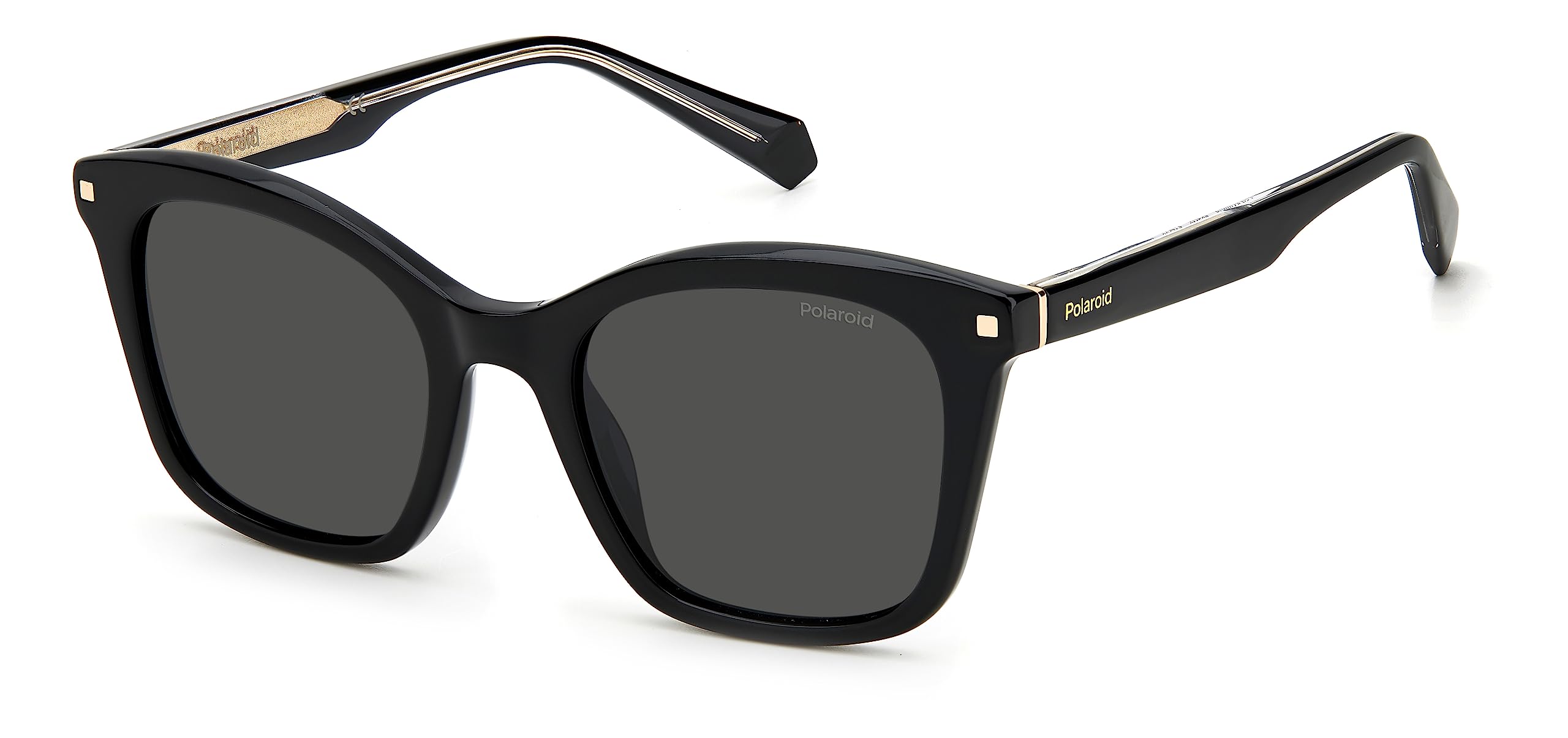 Polaroid Gafas para Mujer